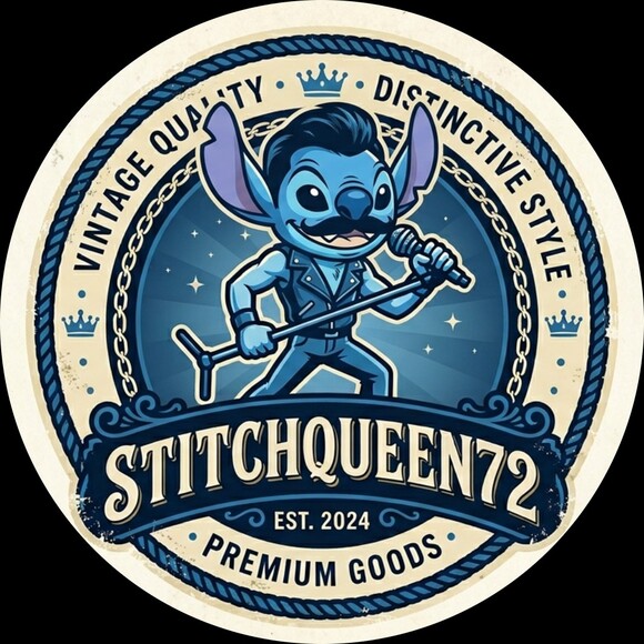 stitchqueen72
